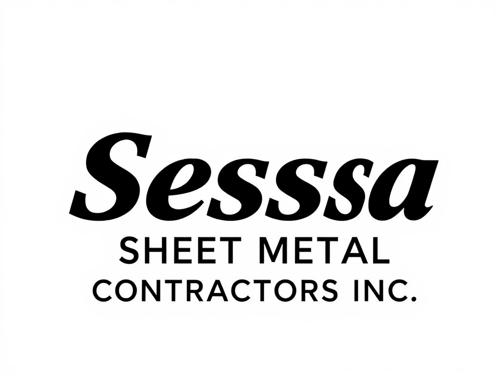 Sessa Sheet Metal Contractors Inc