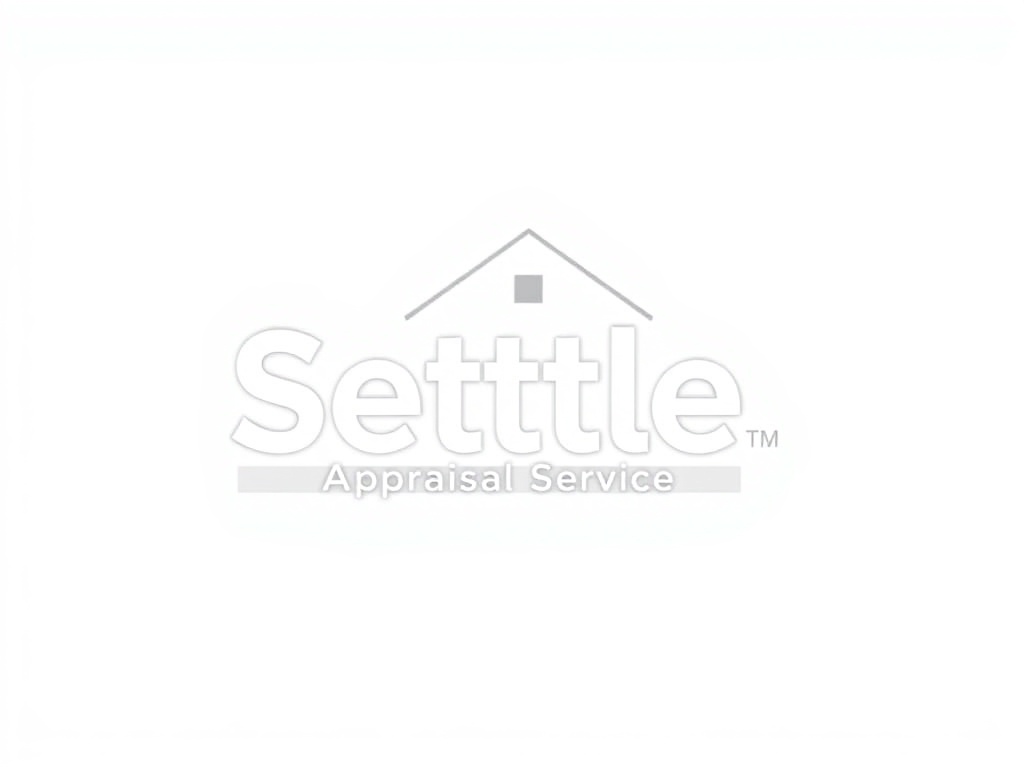 Settle Appraisal Service Inc.