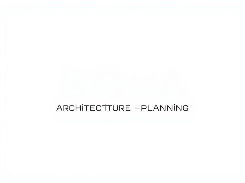 Sgpa Architecture-Planning