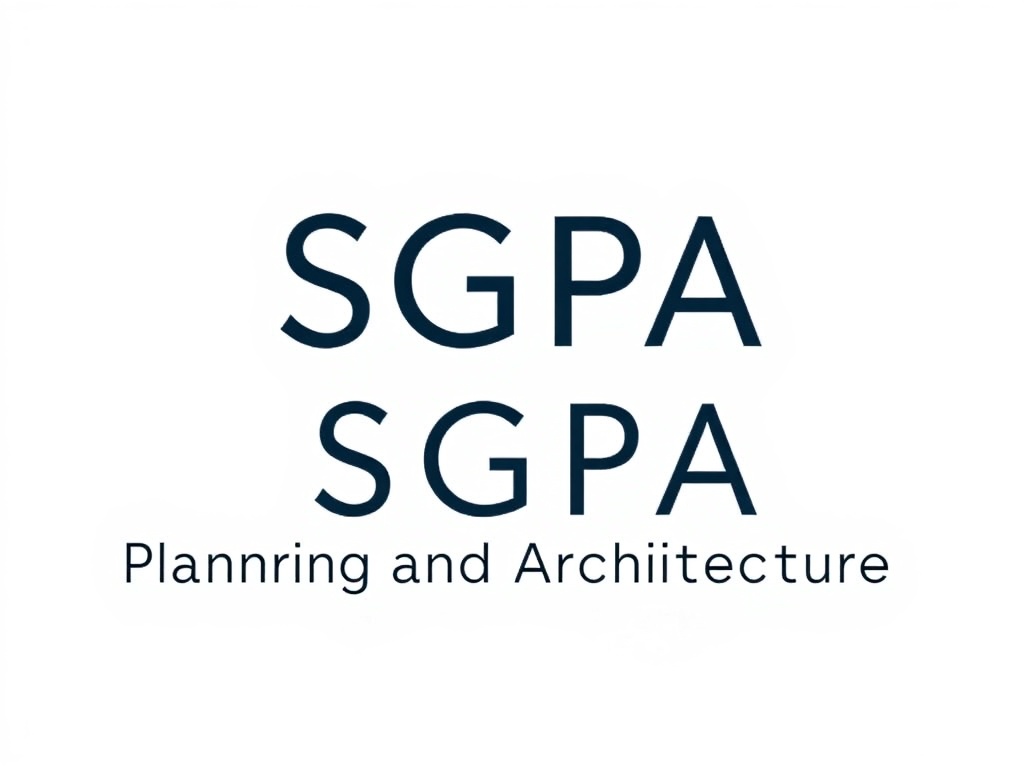 SGPA Planning and Architecture San Diego