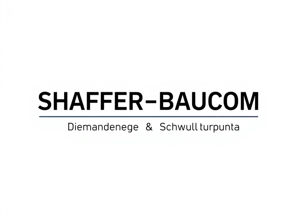 Shaffer-Baucom Engineering & Consulting, Ltd