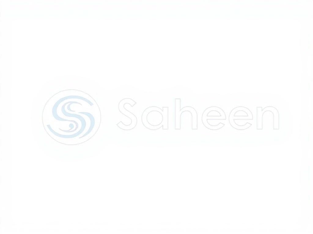 Shaheen and Co