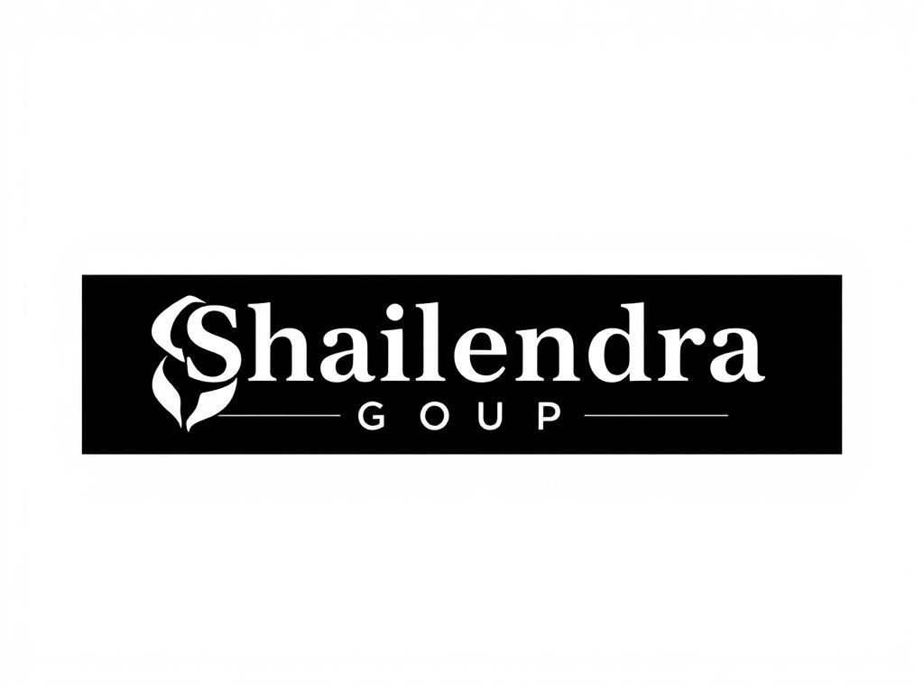 Shailendra Group