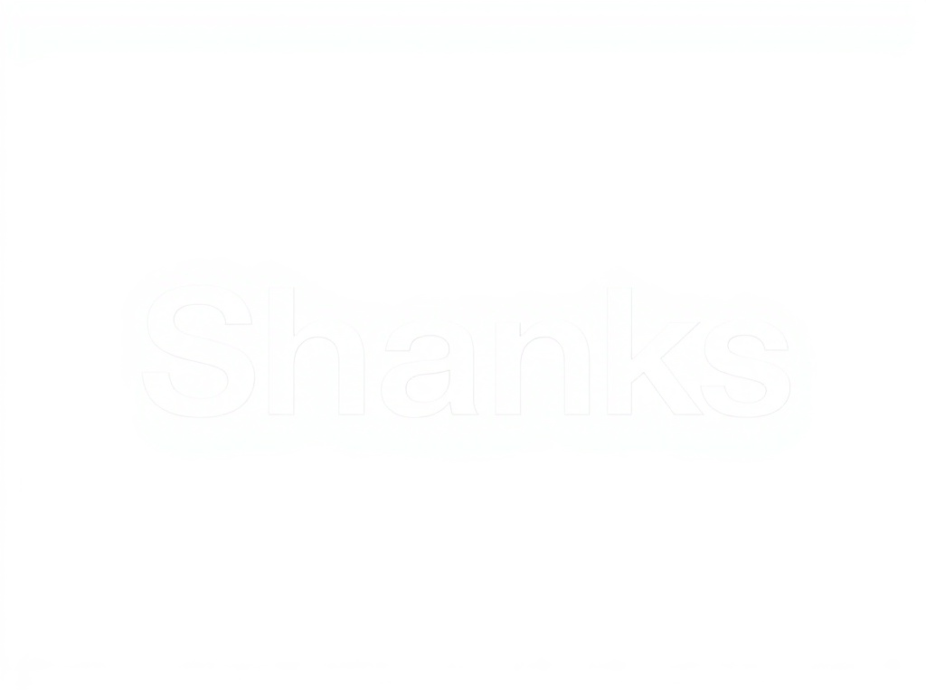 Shanks Architects