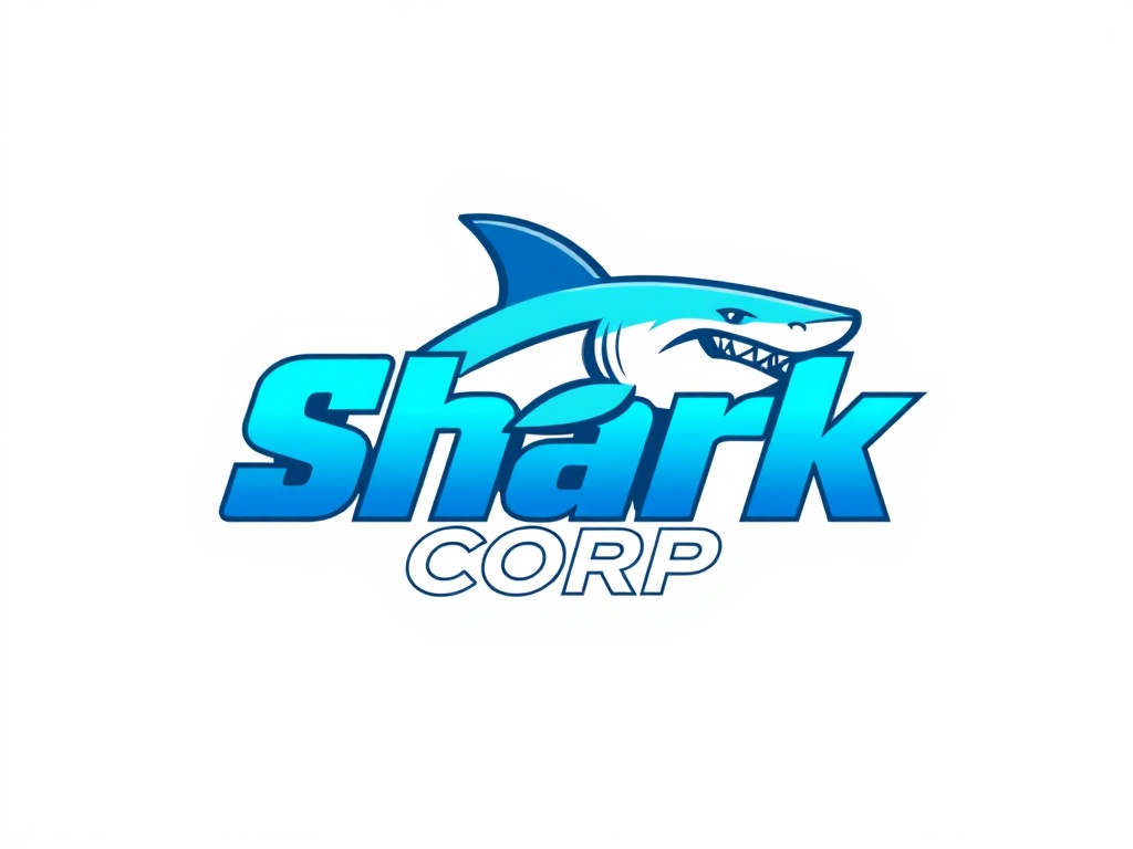 Shark Corp