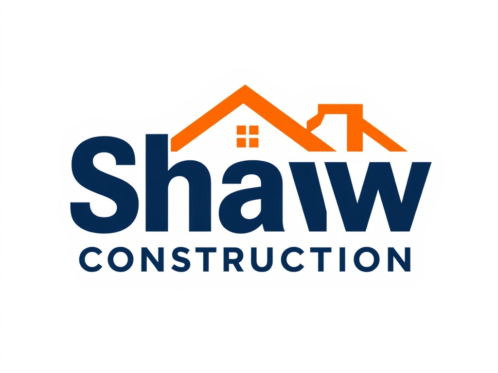 Shaw Construction LLC