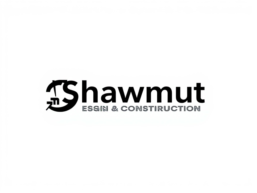 Shawmut Design & Construction