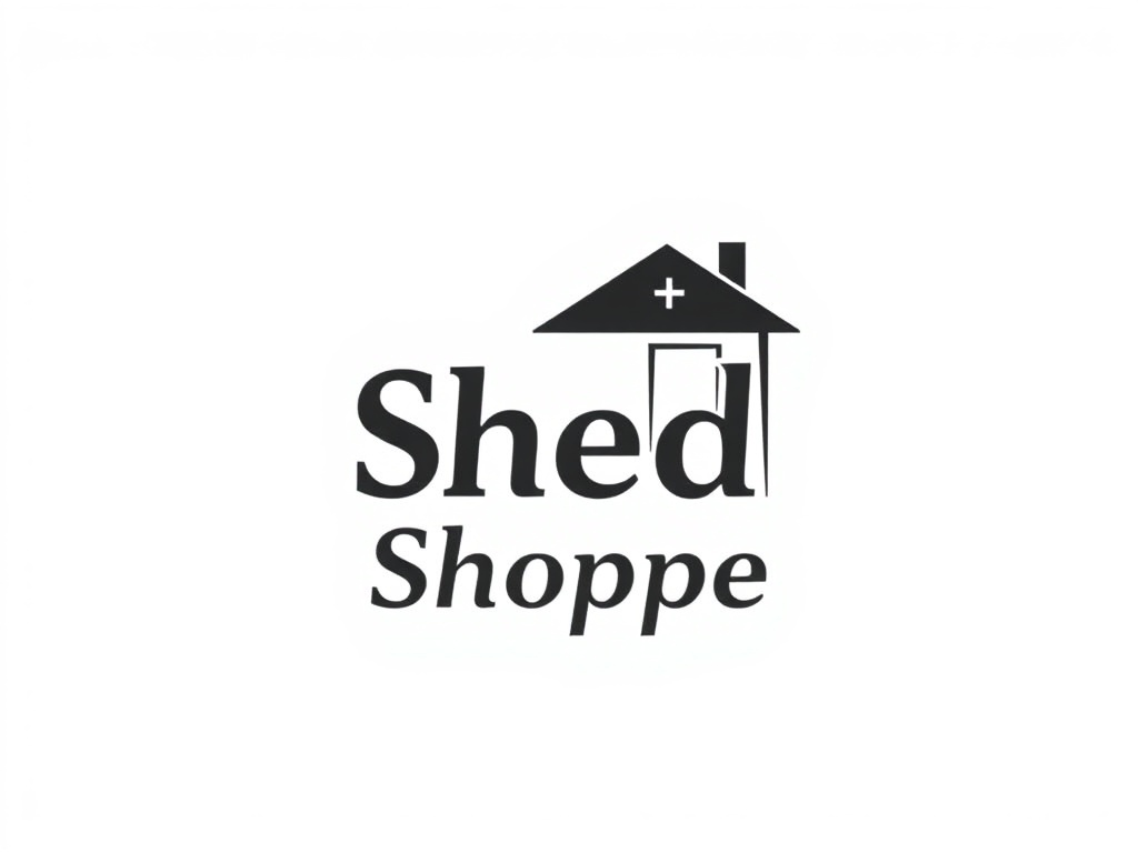 Shed Shoppe