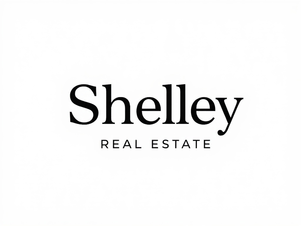 Shelley, Robert - Shelley Real Estate