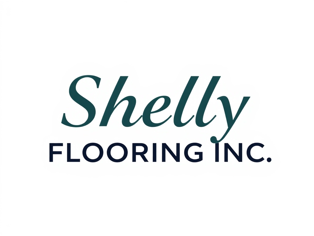Shelly Flooring Inc