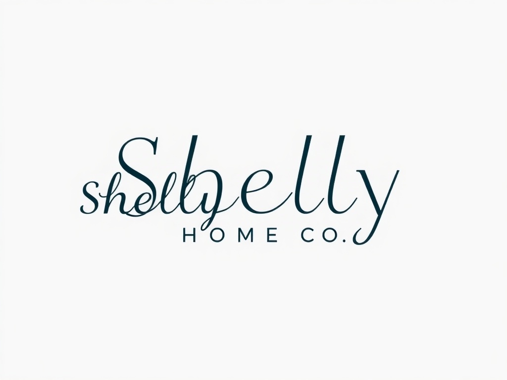 Shelly Home Co