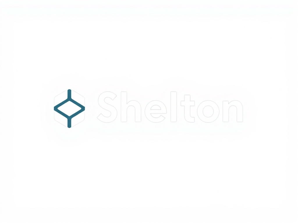 Shelton