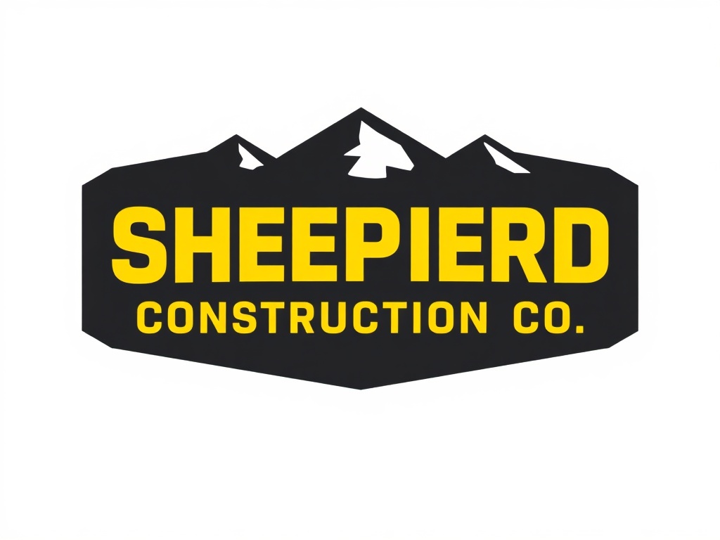 Shepherd Construction Co