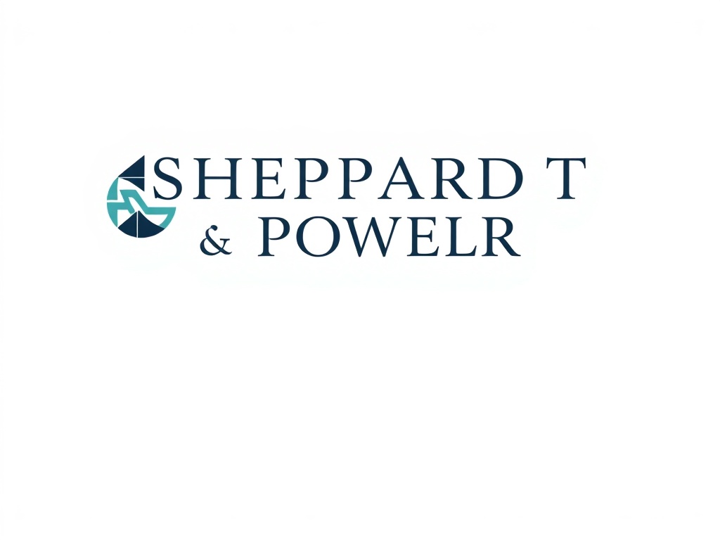 Sheppard T Powell Associates Llc