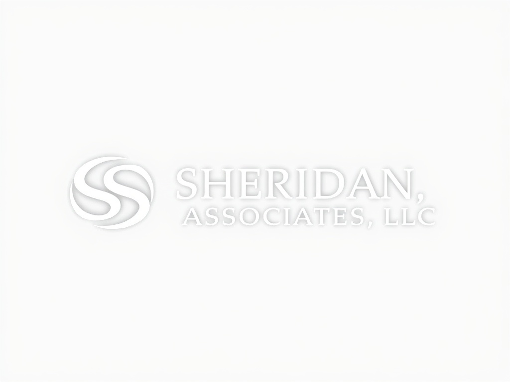 Sheridan, Solomon & Associates, Llc