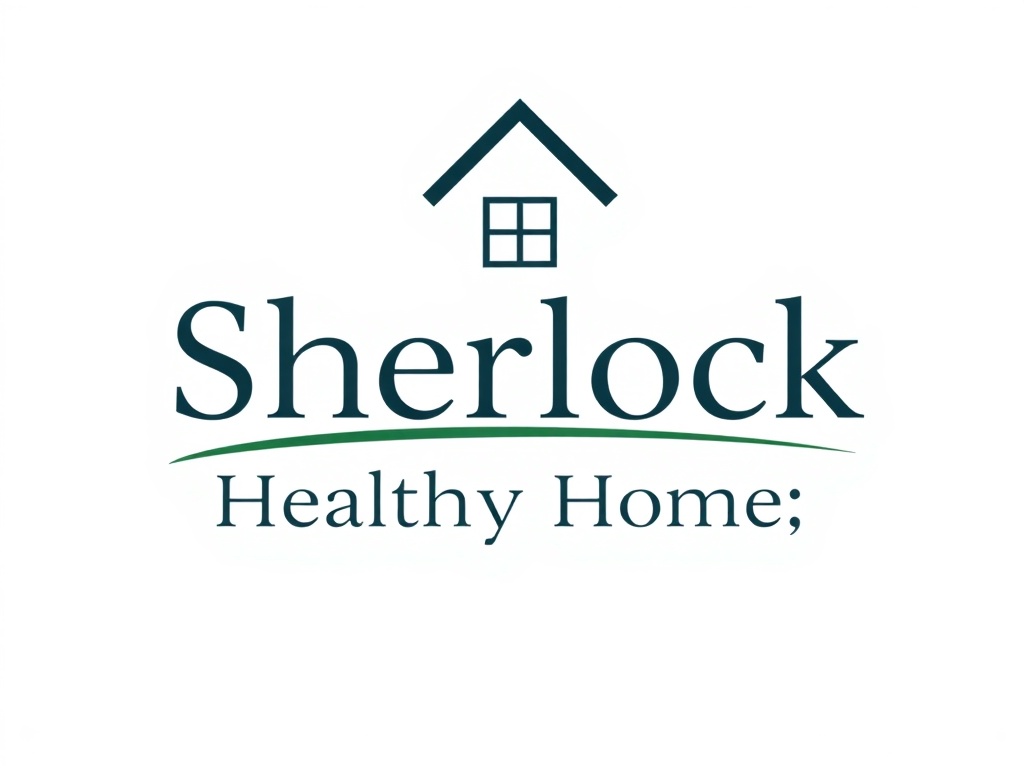 Sherlock Healthy Homes, Inc.