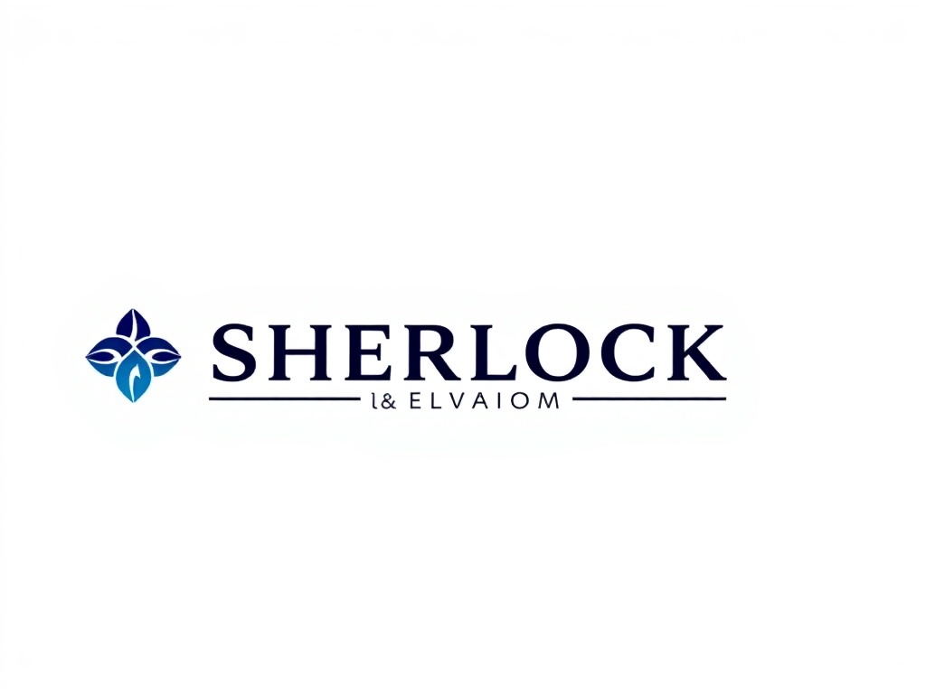 Sherlock Smith & Adams