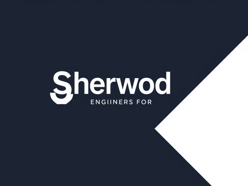 Sherwood Design Engineers