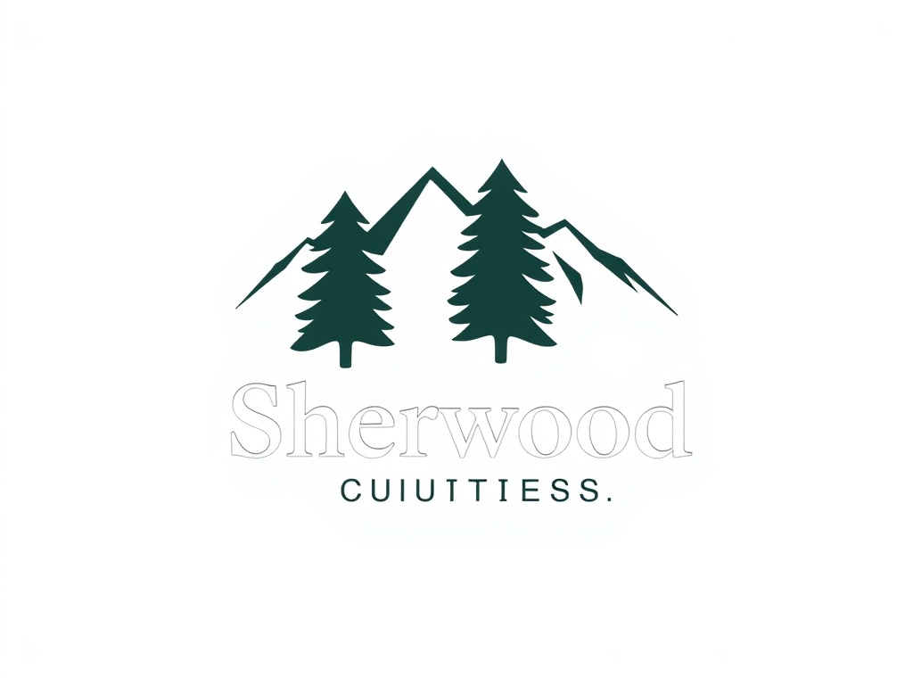 Sherwood Equities Inc