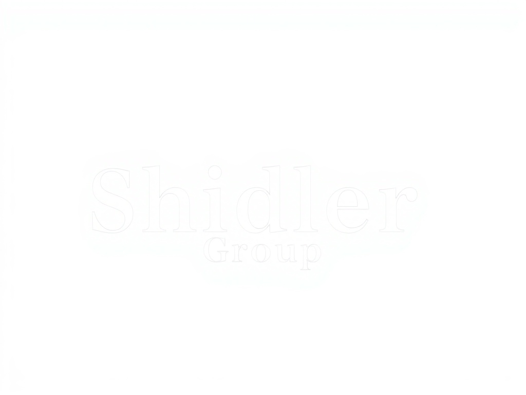 Shidler Group, The