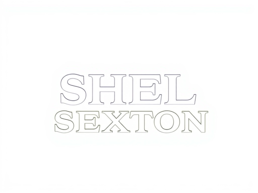 Shiel Sexton Co. Inc.