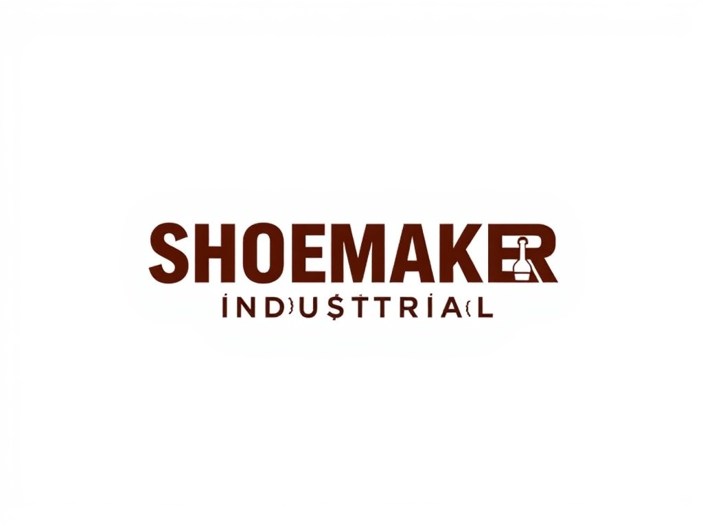 Shoemaker Industrial Solutions