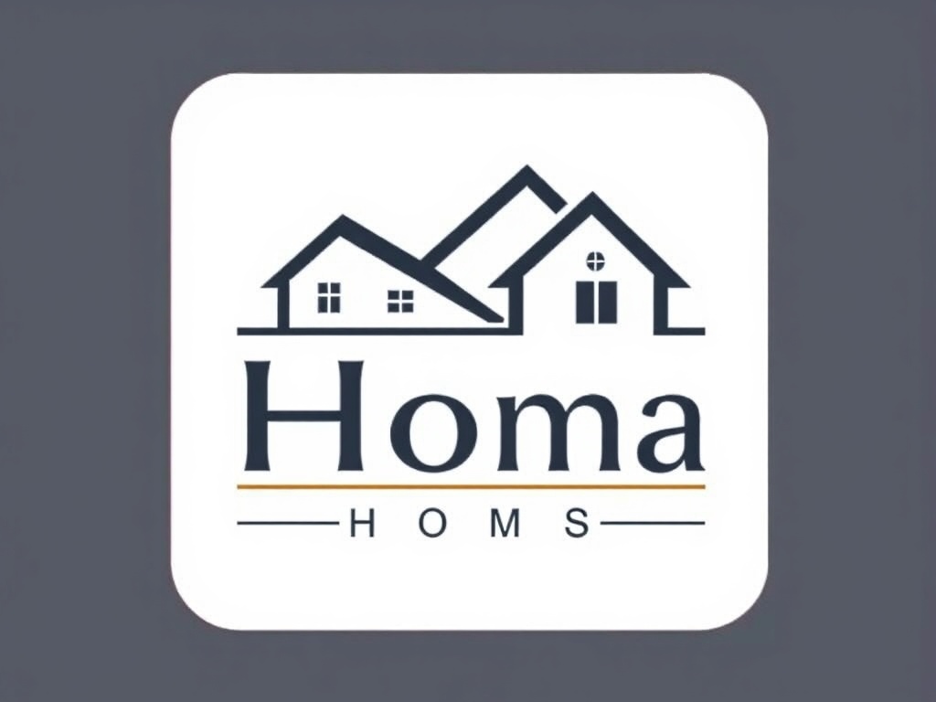 Shoma Homes