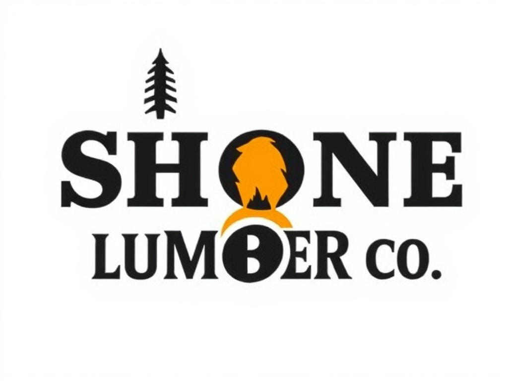 Shone Lumber Co
