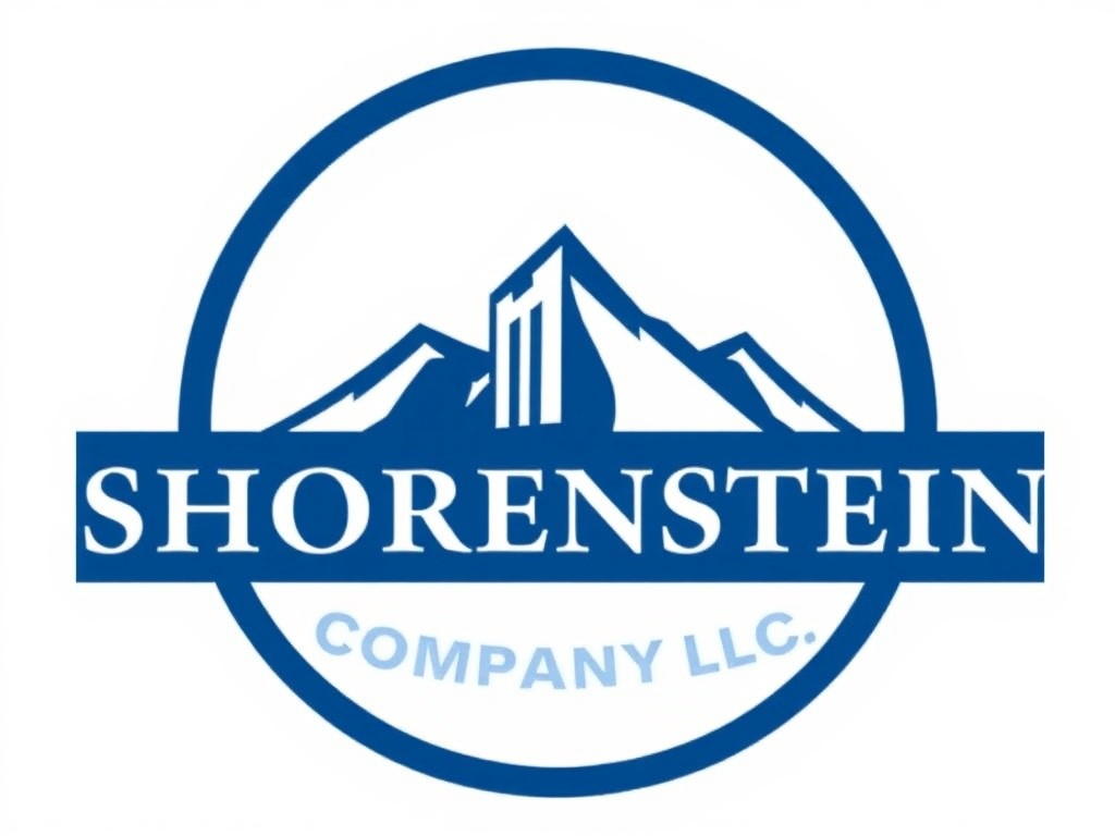 Shorenstein Company Llc