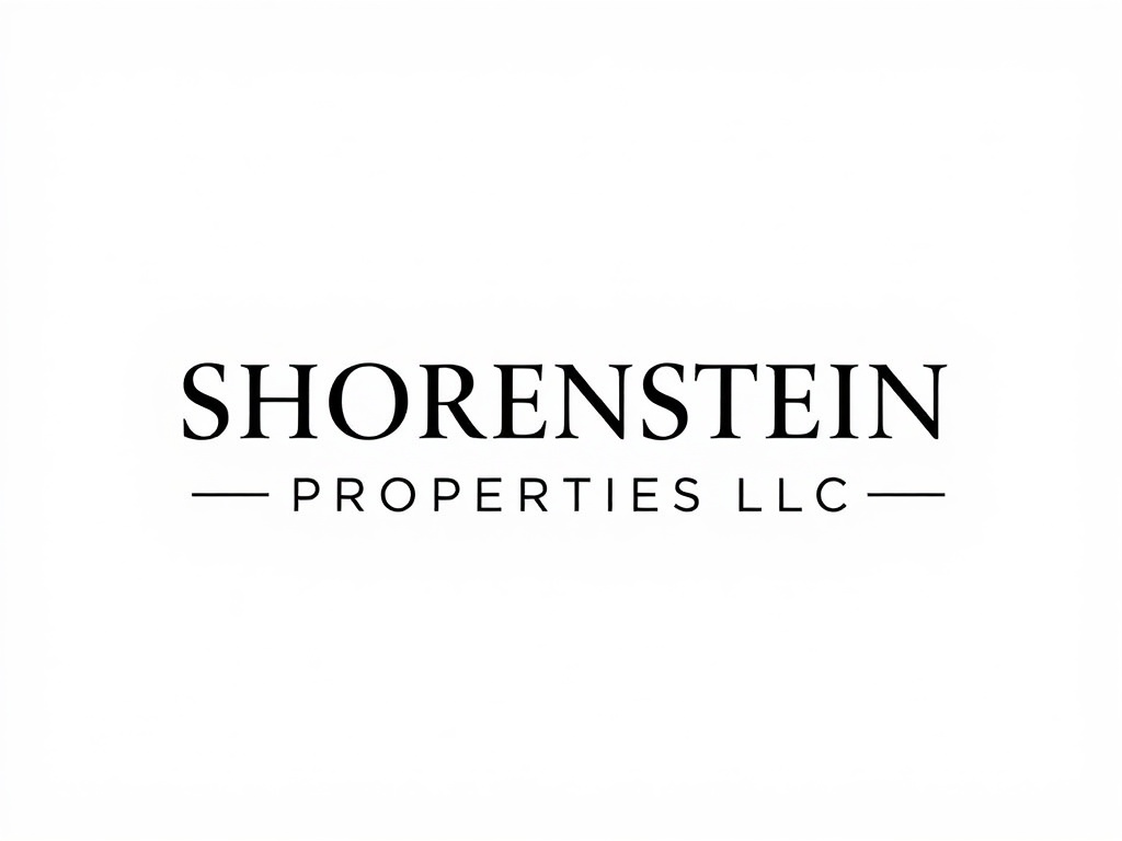 Shorenstein Properties Llc