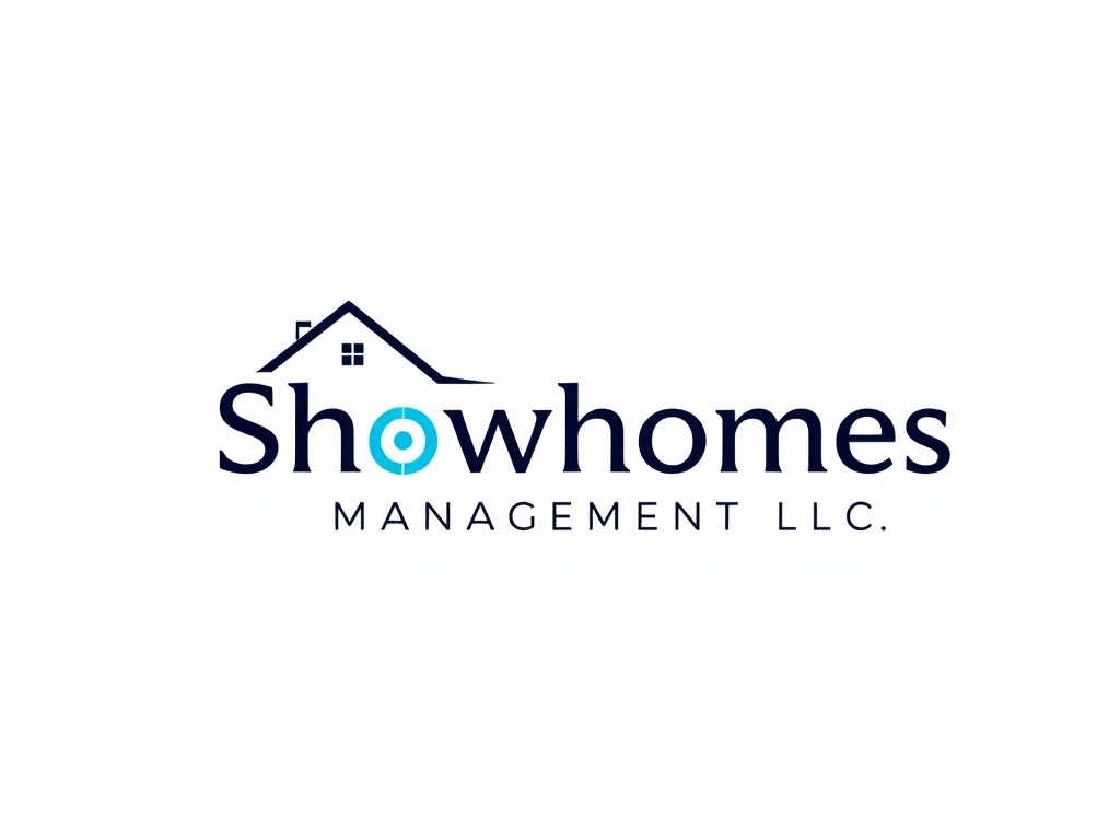 Showhomes Management LLC