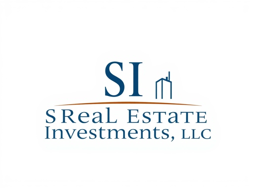 Si Real Estate Investments, Llc