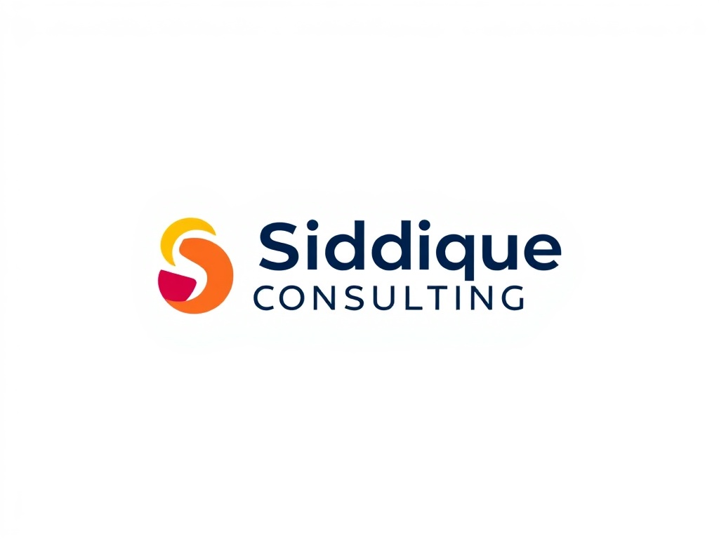 Siddique Consulting