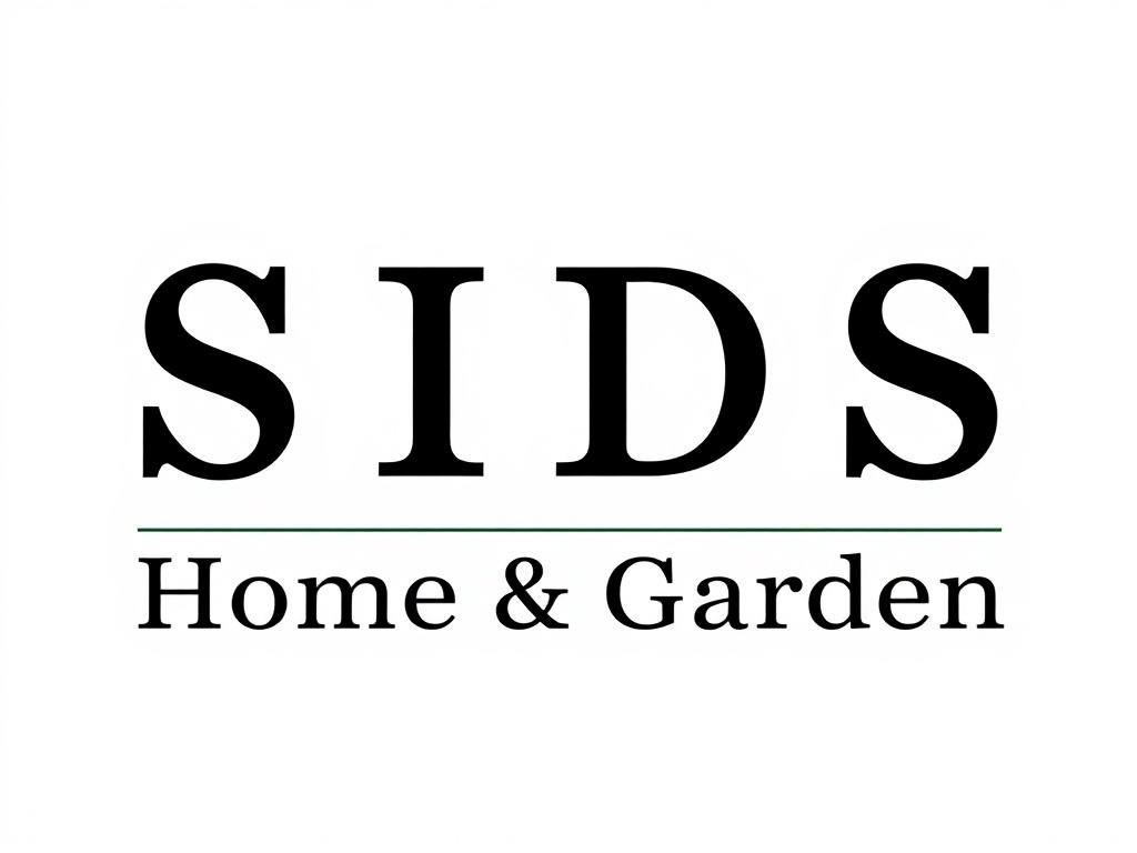 SIDS Home & Garden Showplace