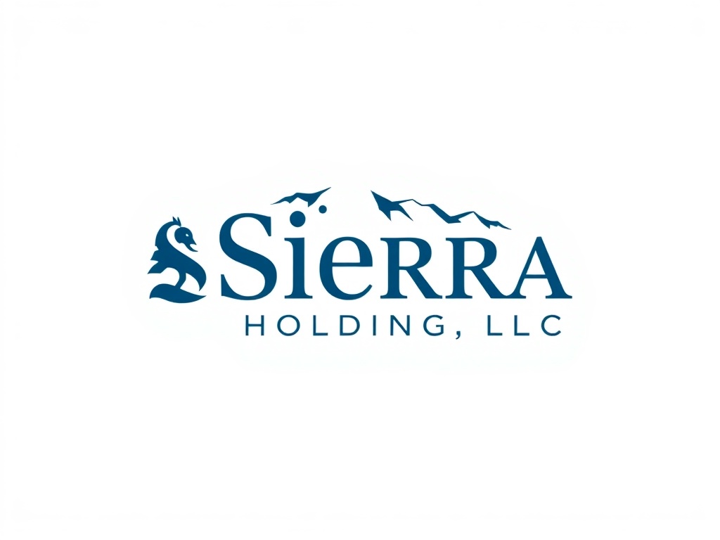 Sierra Holdings, Llc