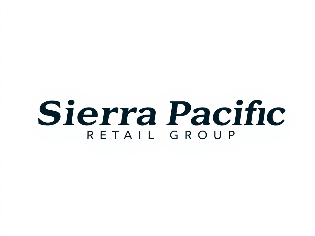 Sierra Pacific Retail Group