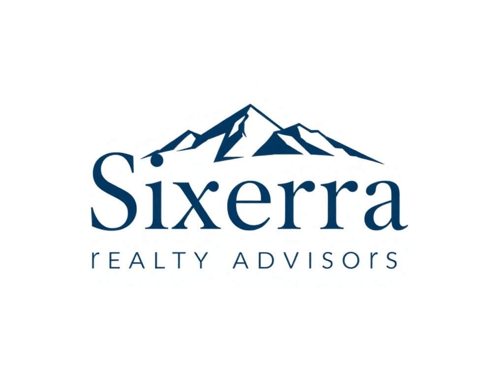 Sierra Realty Advisors