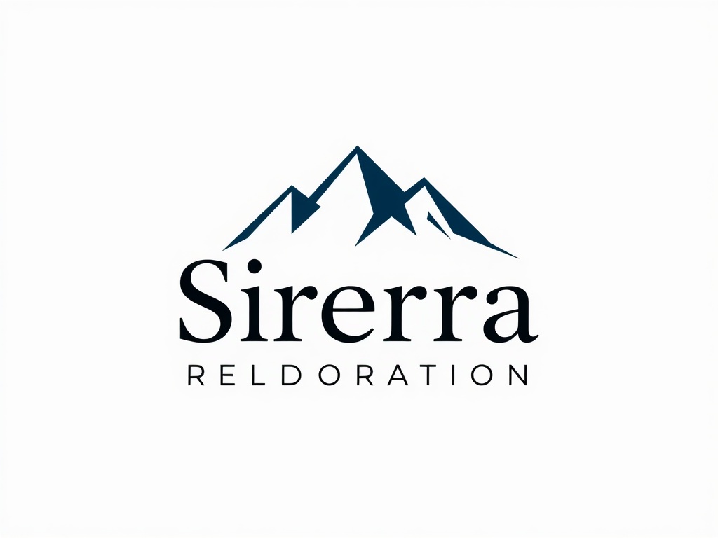 Sierra Realty Corporation