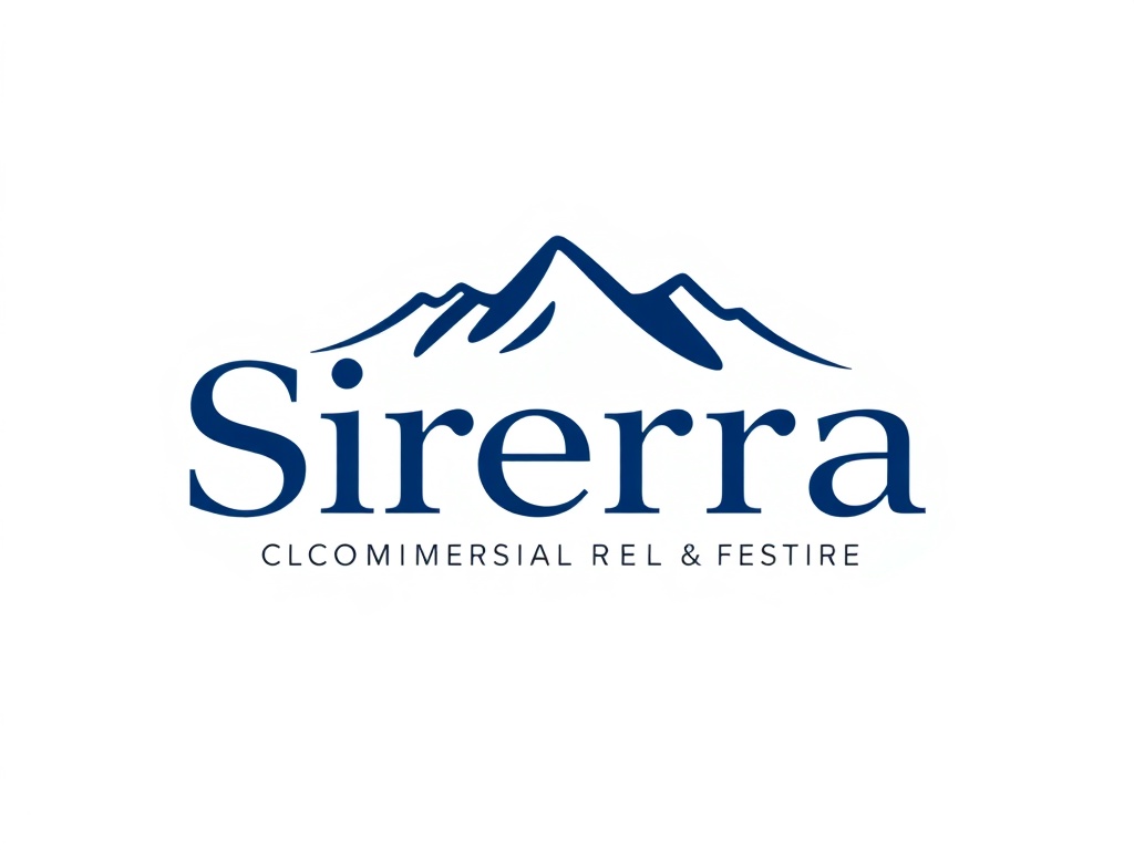 Sierra U.S. Commercial Real Estate