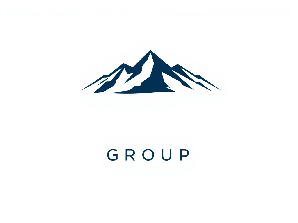 Sierra West Group