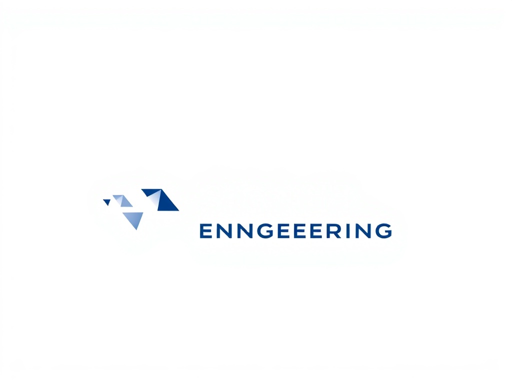 Signet Engineering