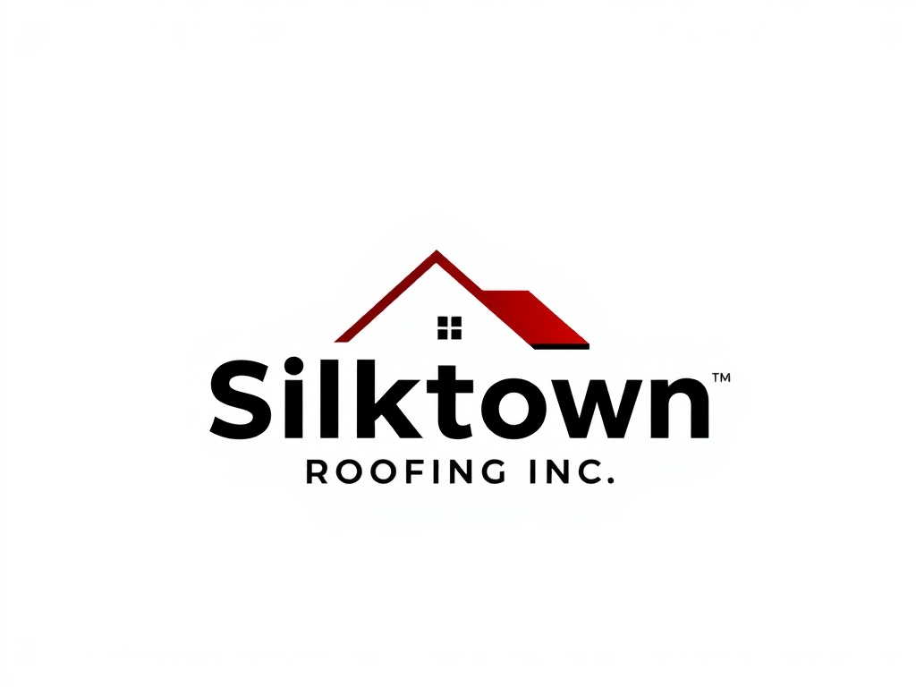 Silktown Roofing Inc