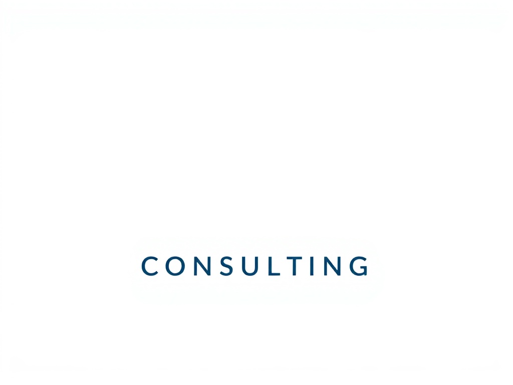 Silva Cost Consulting