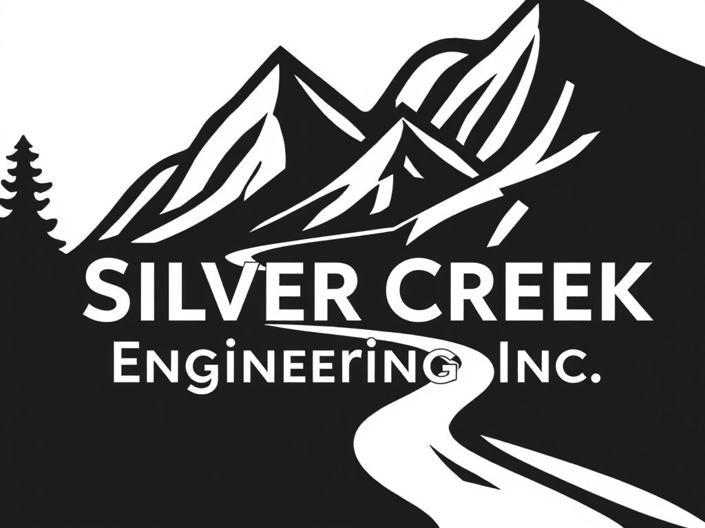 Silver Creek Engineering, Inc