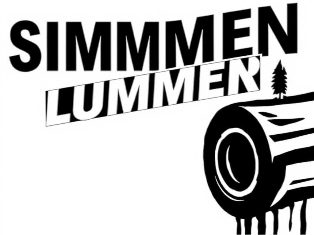 Simmen Lumber