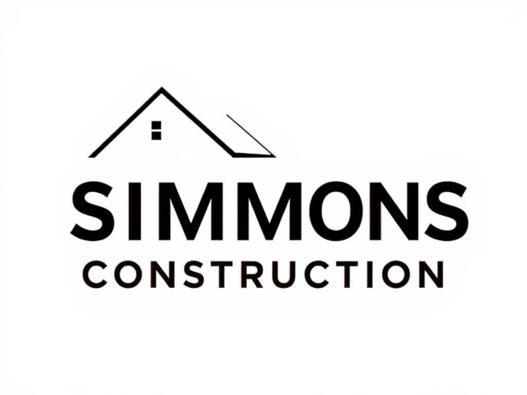 Simmons Construction