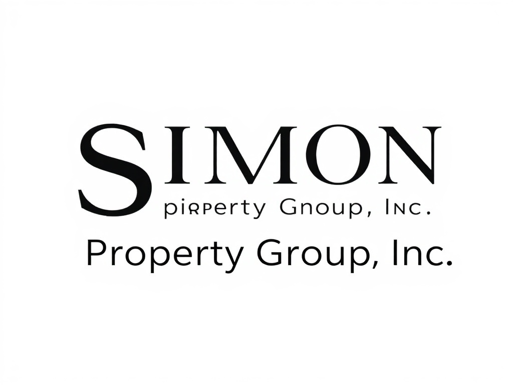 Simon Property Group, Inc.