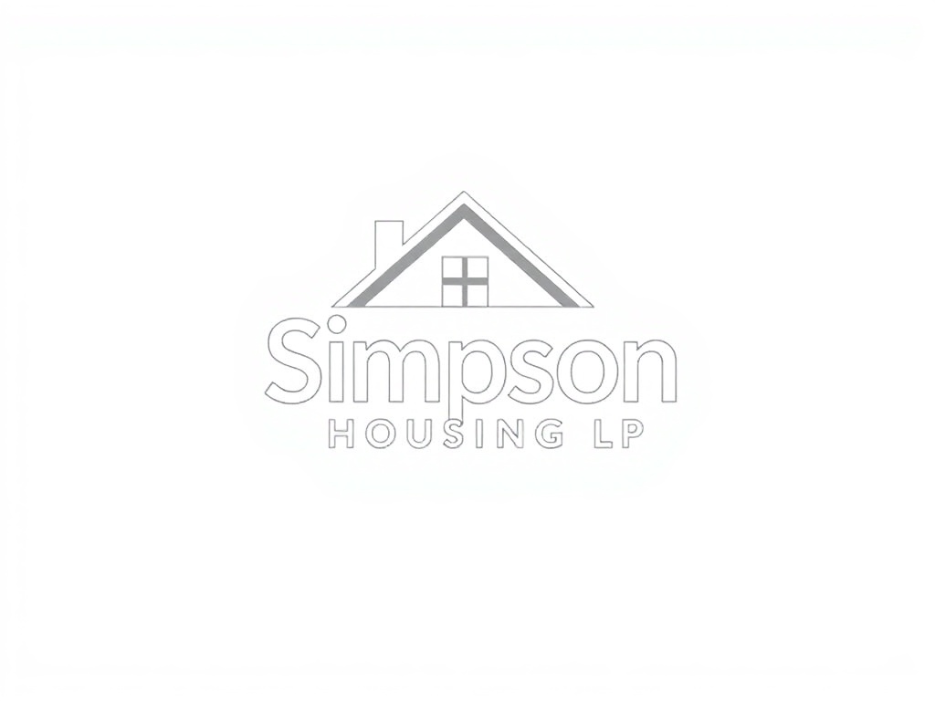 Simpson Housing Lp