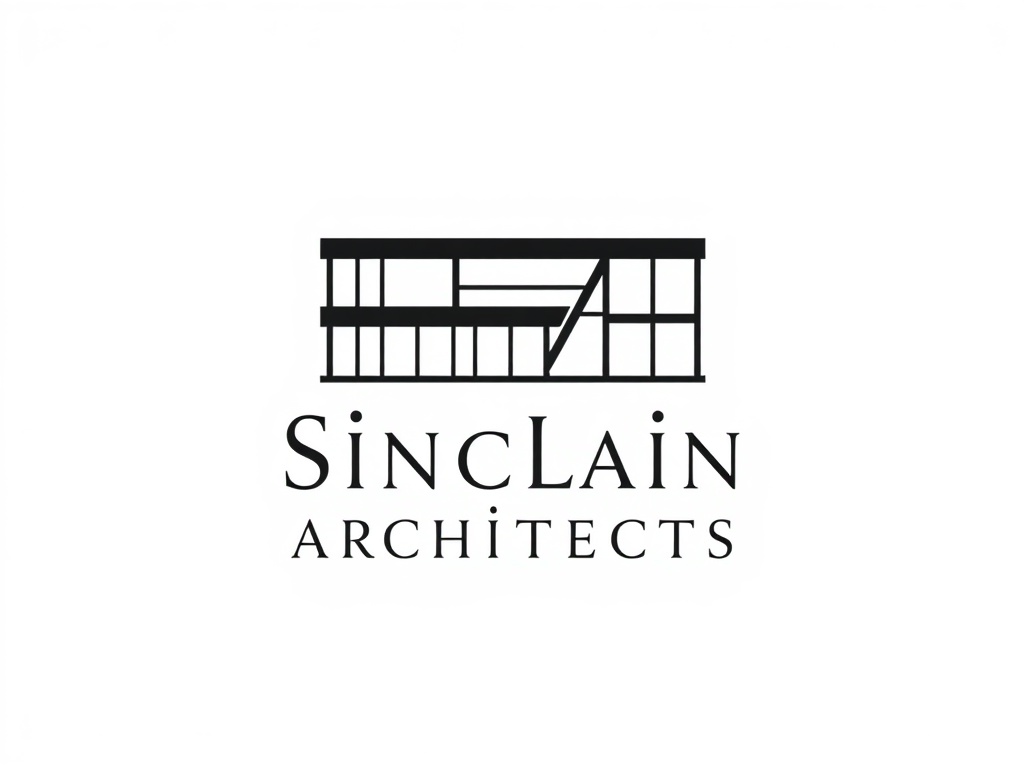 Sinclair Associates Architects