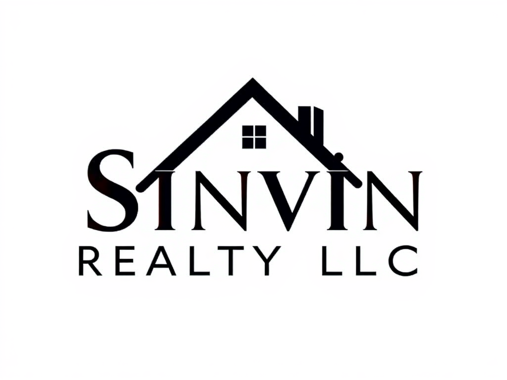Sinvin Realty Llc